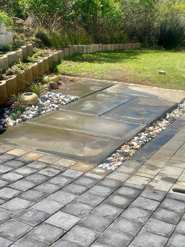 4 Bedroom Property for Sale in Pinnacle Point Golf Estate Western Cape